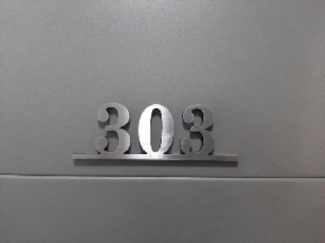 B000212202501300118272.jpg