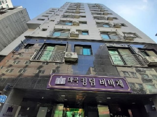 B000212202501300118281.jpg