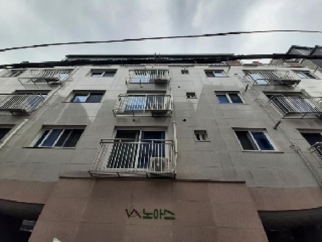 B000212202501300118302.jpg
