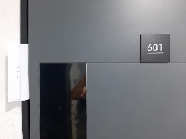 B000212202501300118303.jpg