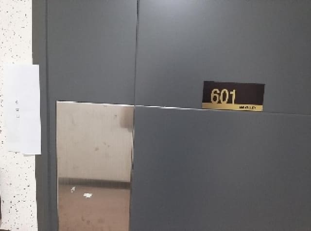 B000212202501300118382.jpg
