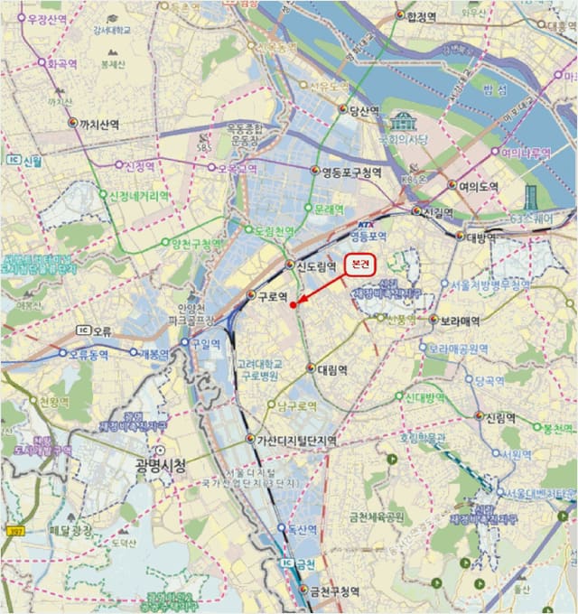 B000212202501300118393.jpg