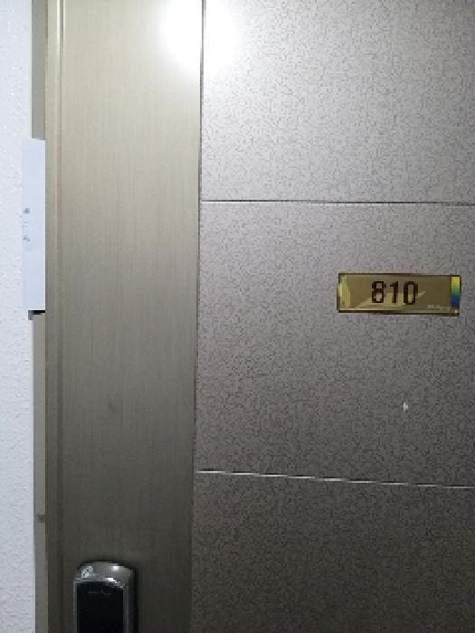 B000212202501300118392.jpg
