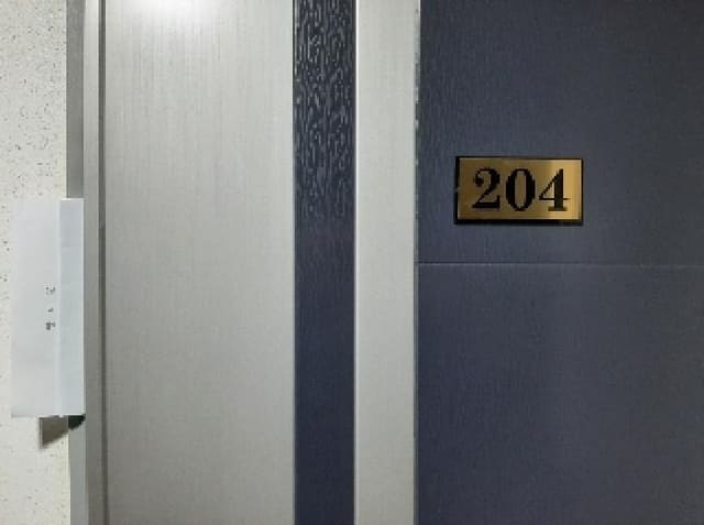 B000212202501300118583.jpg