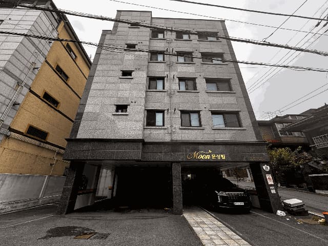 B000212202501300118653.jpg