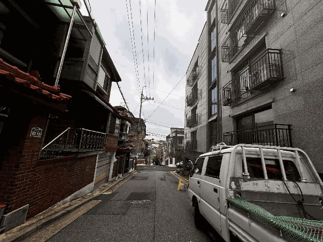 B000212202501300118654.jpg