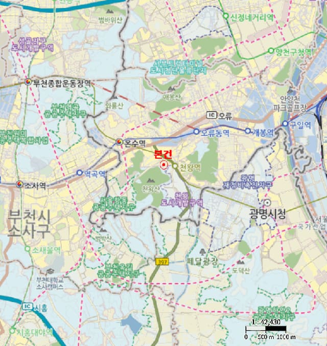 B000212202501300118684.jpg