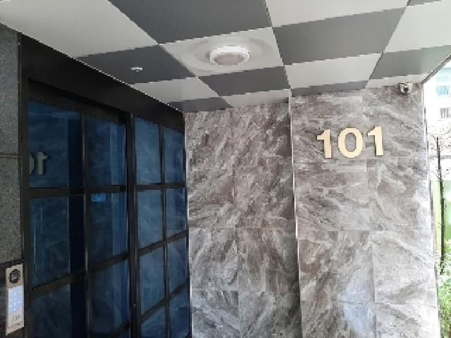 B000212202501300118851.jpg
