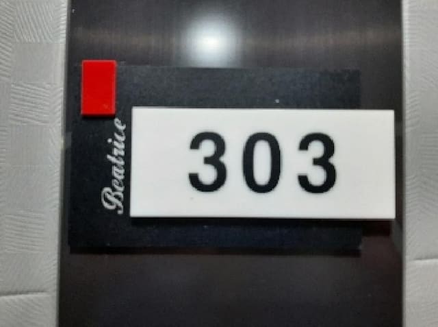 B000212202501300118854.jpg
