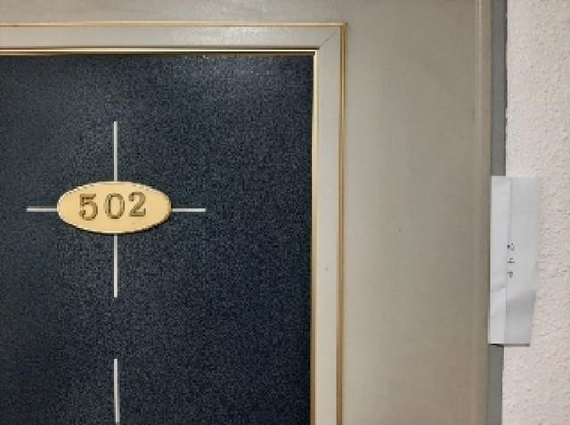 B000212202501300118862.jpg