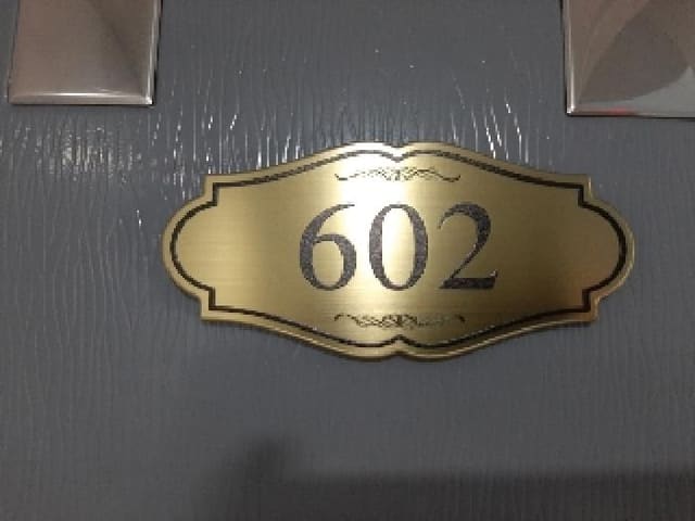 B000212202501300119013.jpg