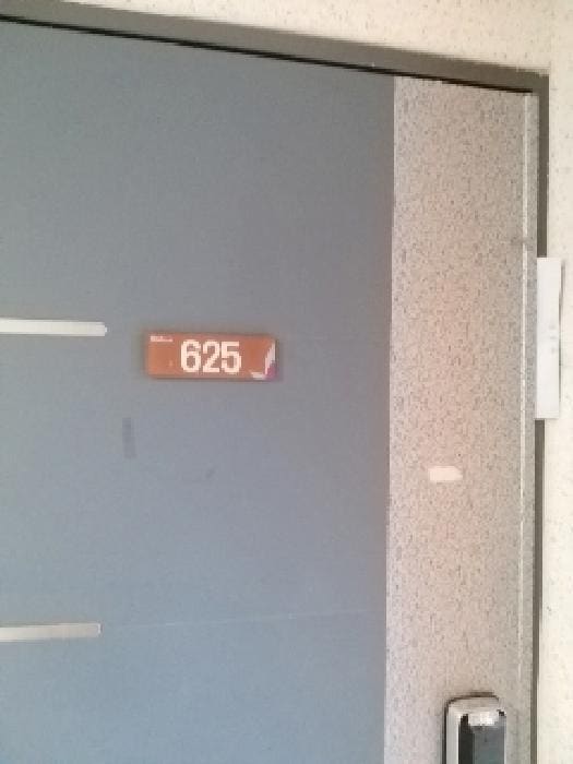 B000212202501300119162.jpg
