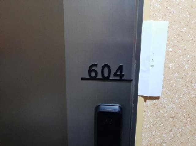 B000212202501300119283.jpg