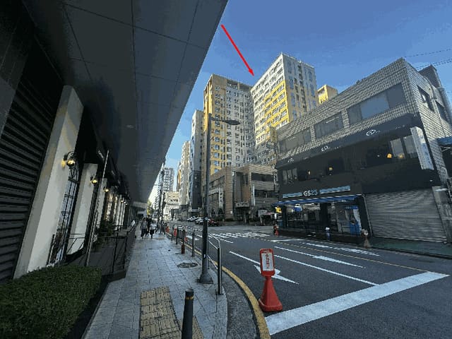 B000212202501300119313.jpg