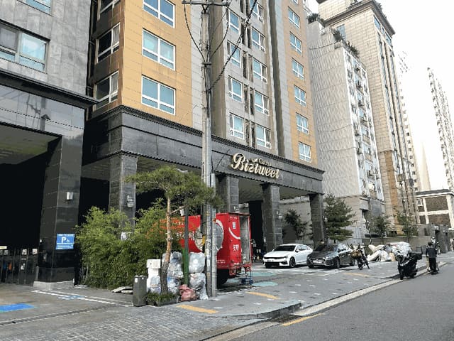 B000212202501300119326.jpg