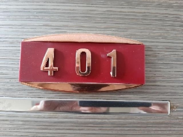 B000212202501300119352.jpg
