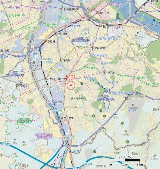 B000212202501300119474.jpg