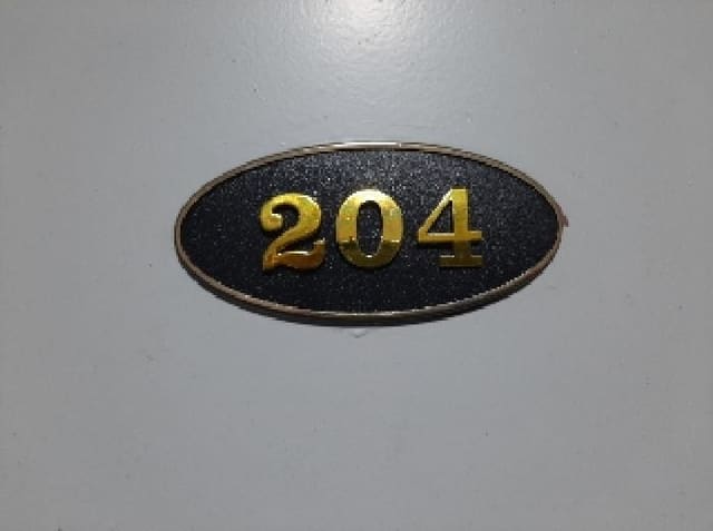 B000212202501300119614.jpg
