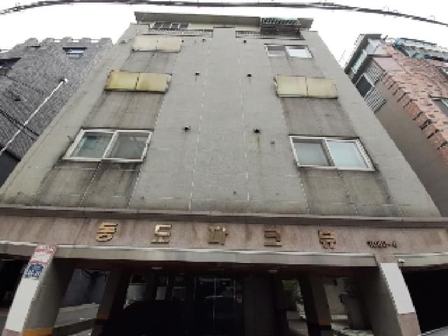 B000212202501300119871.jpg