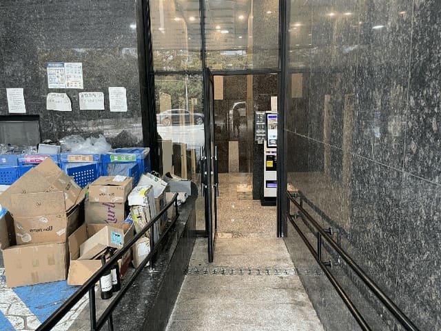 B000212202501300119894.jpg