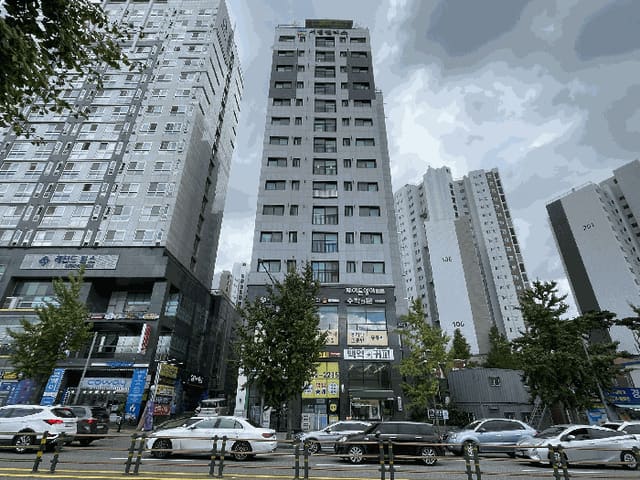B000212202501300119893.jpg
