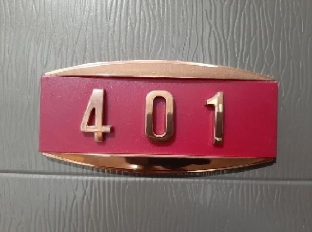 B000212202501300119903.jpg