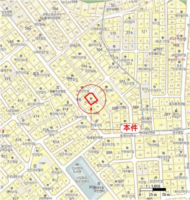 B000212202501300119904.jpg