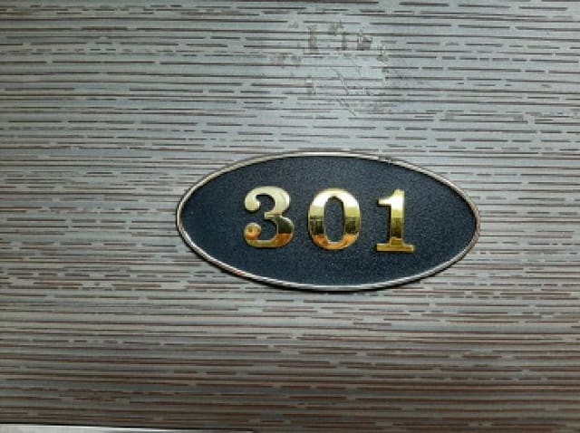 B000212202501300119943.jpg