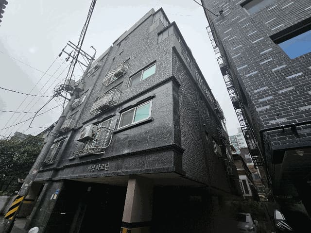 B000212202501300119974.jpg