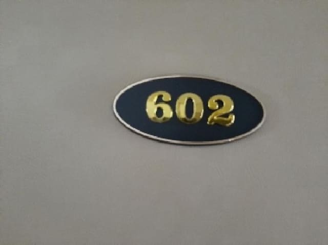 B000212202501300119973.jpg