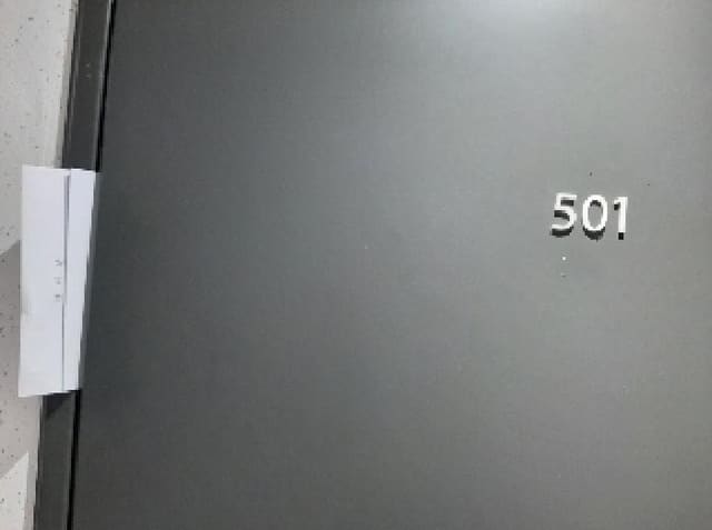 B000212202501300119983.jpg