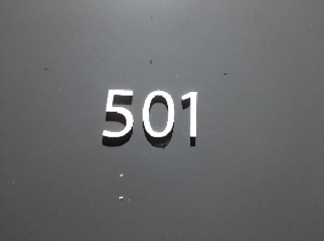 B000212202501300119982.jpg