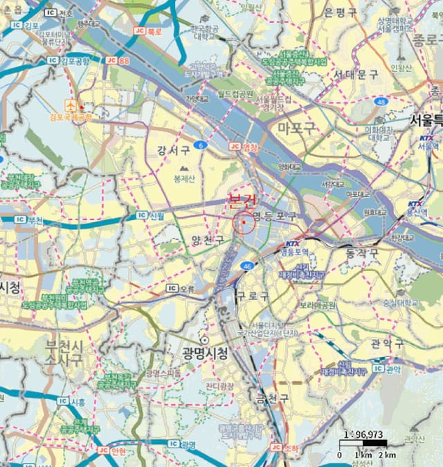 B000212202501300120024.jpg