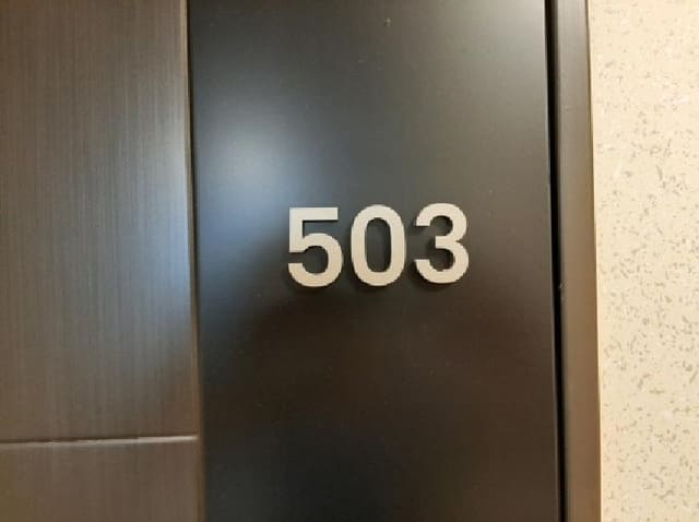 B000212202501300120033.jpg