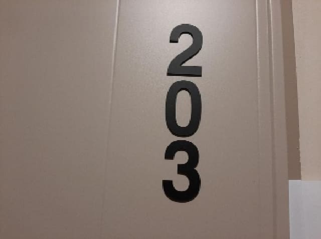 B000212202501300120173.jpg