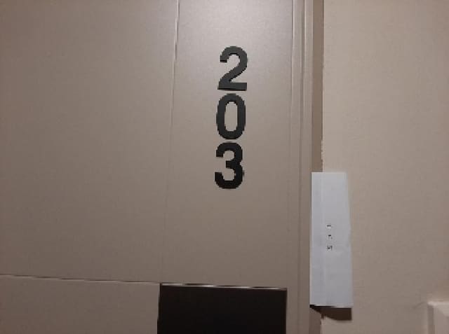 B000212202501300120172.jpg