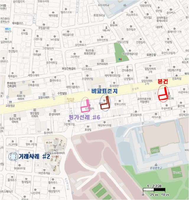 B000212202501300120254.jpg