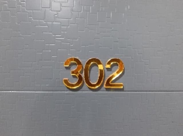 B000212202501300120263.jpg