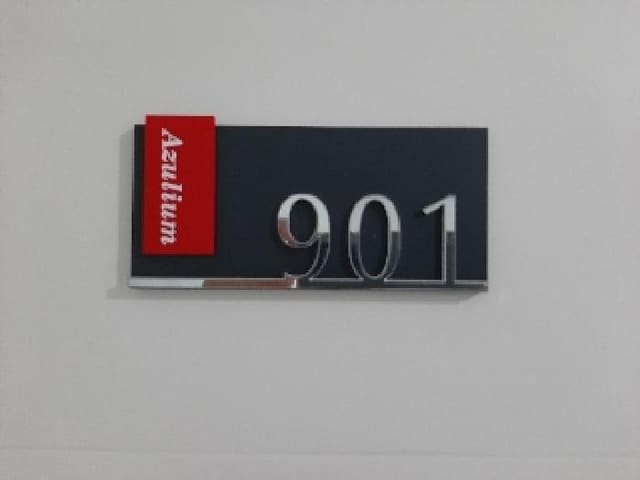 B000212202501300120323.jpg