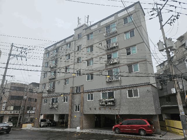 B000212202501300120384.jpg