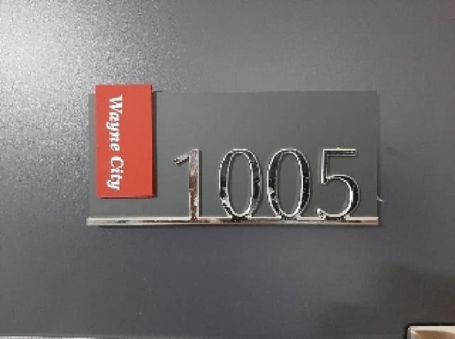 B000212202501300120393.jpg