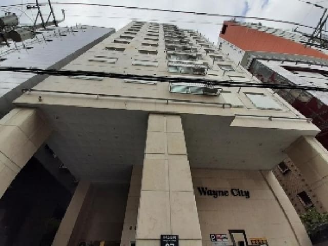 B000212202501300120391.jpg