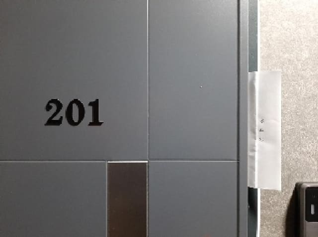 B000212202501300120442.jpg