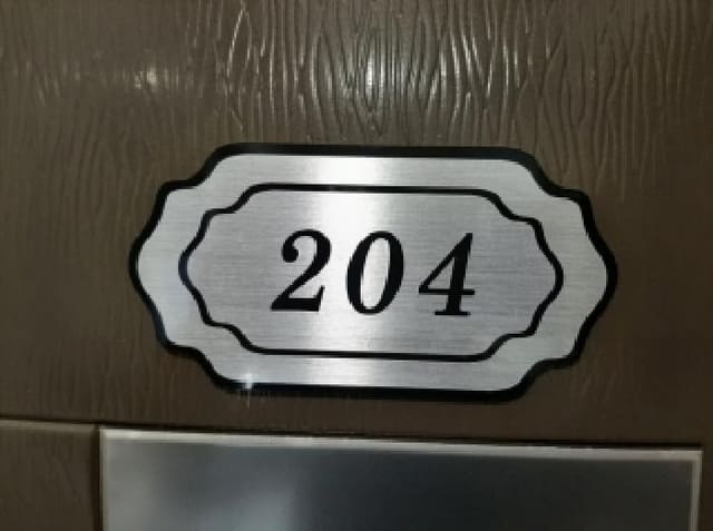B000212202501300120483.jpg