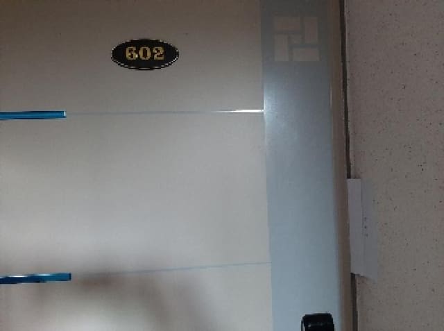 B000212202501300120512.jpg