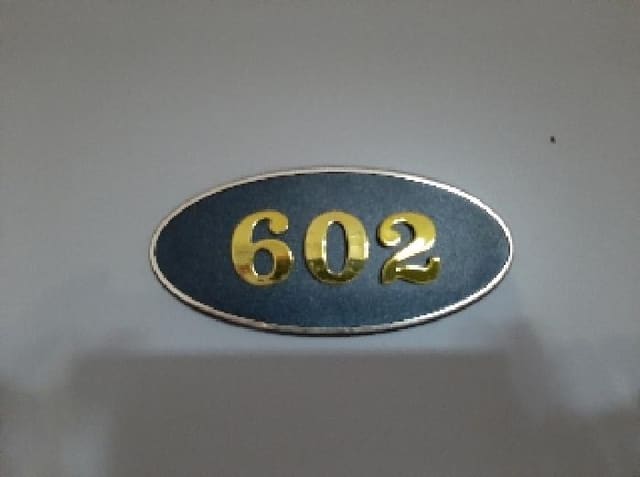 B000212202501300120513.jpg