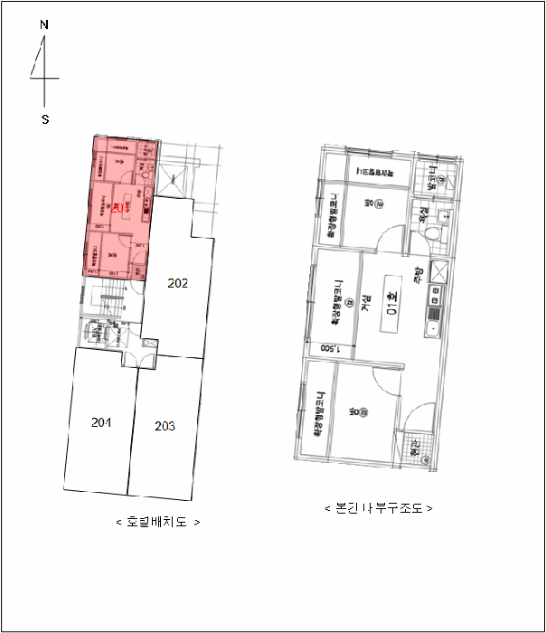 B000212202501300120564.jpg
