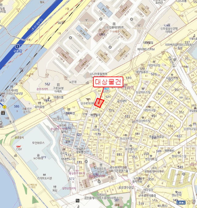 B000212202501300120644.jpg