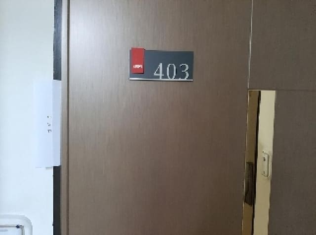 B000212202501300120712.jpg