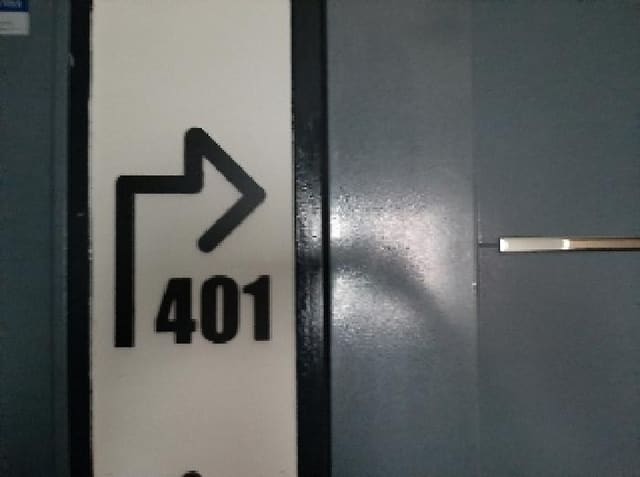 B000212202501300120791.jpg